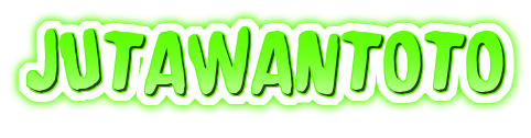 Logo Baru